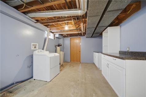 5155 Oakvale Street SW Canton OH 44706