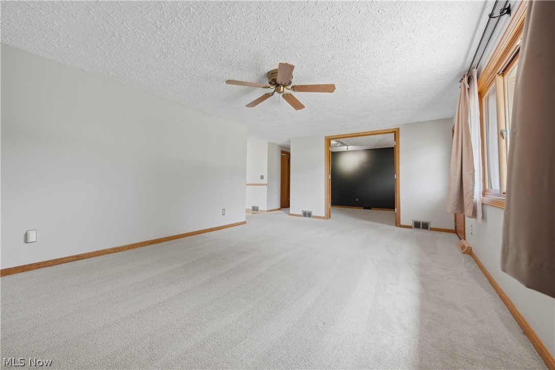 5155 Oakvale Street SW Canton OH 44706