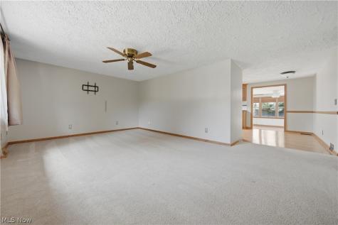 5155 Oakvale Street SW Canton OH 44706
