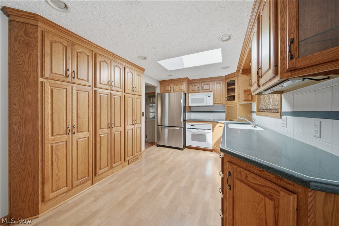 5155 Oakvale Street SW Canton OH 44706