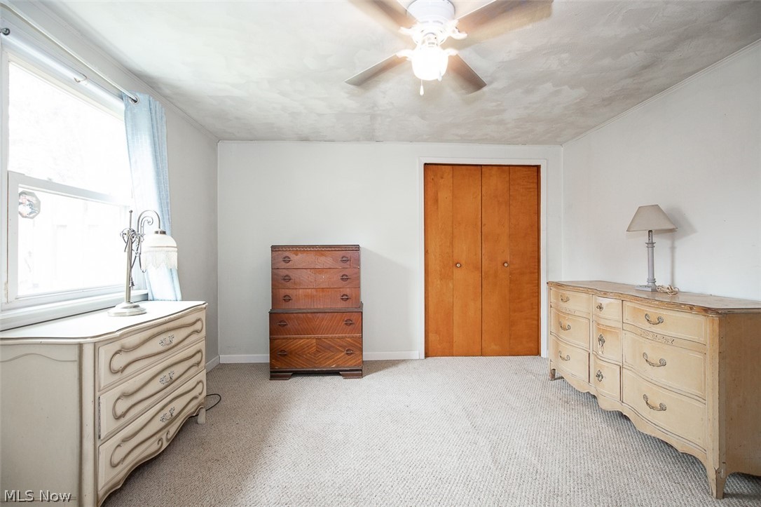 12762 Saint James Drive Mantua OH 44255
