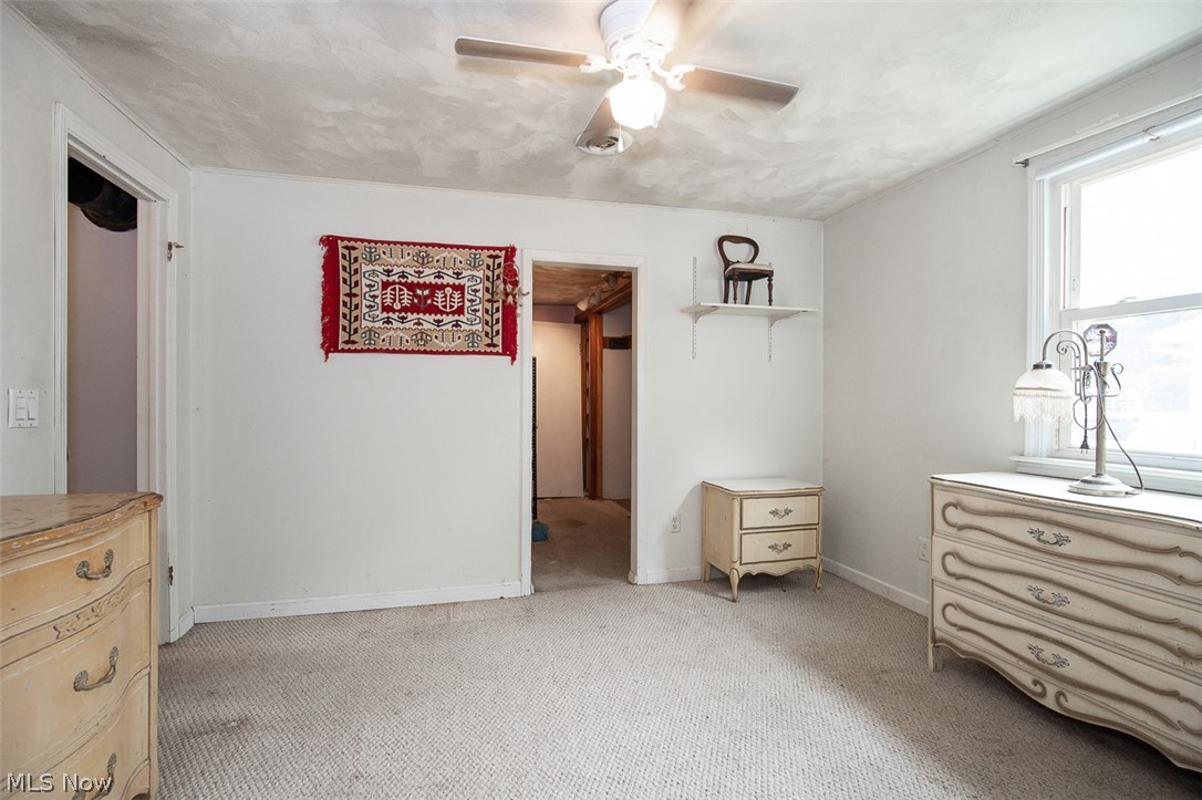 12762 Saint James Drive Mantua OH 44255