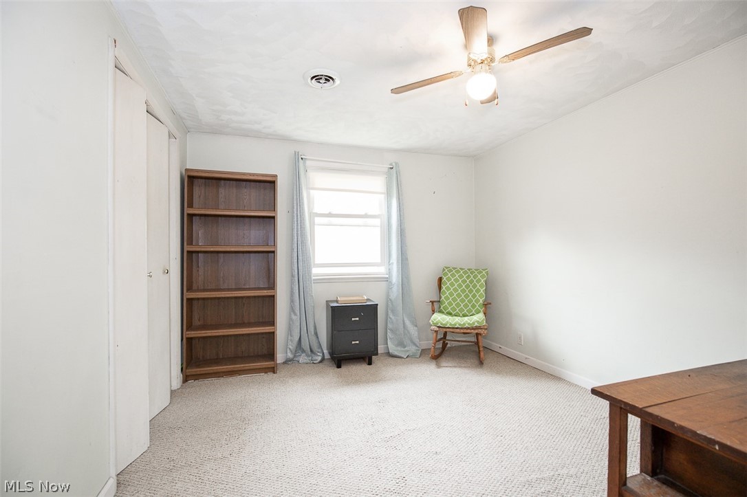 12762 Saint James Drive Mantua OH 44255