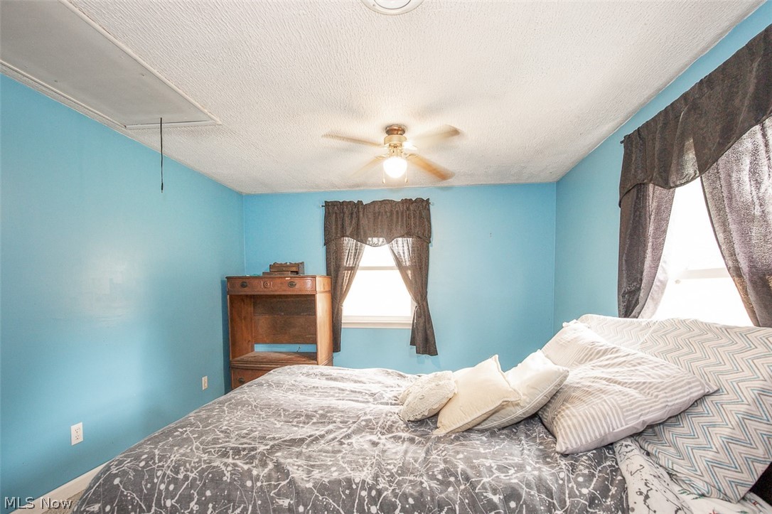 12762 Saint James Drive Mantua OH 44255