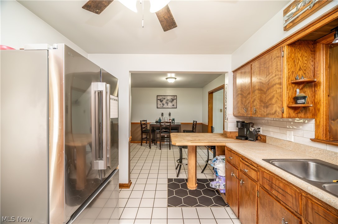 3832 Edinburgh Drive Austintown OH 44511