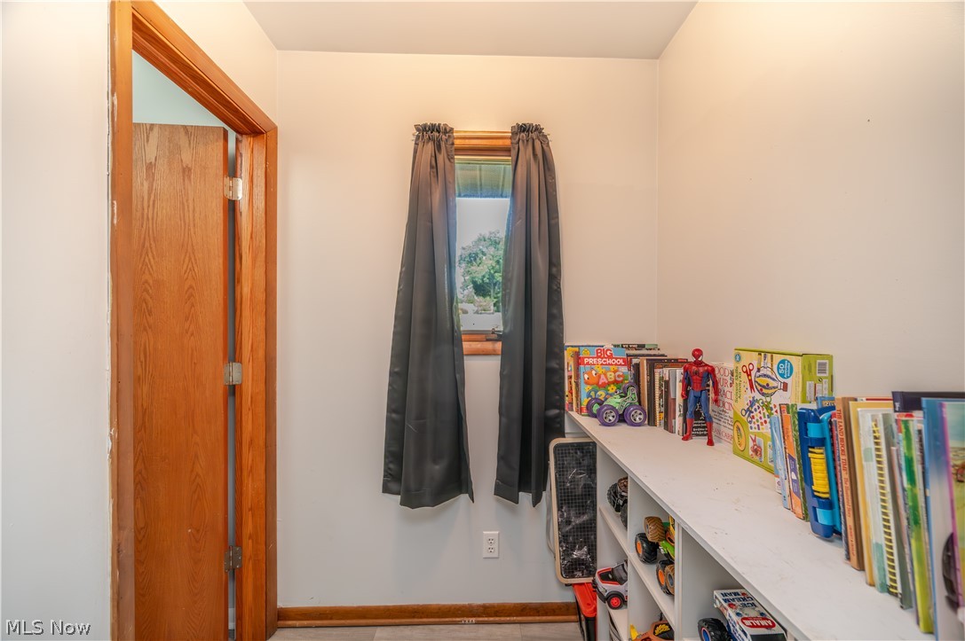 3832 Edinburgh Drive Austintown OH 44511