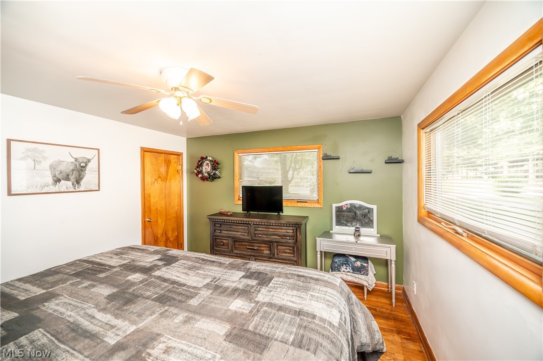 3832 Edinburgh Drive Austintown OH 44511