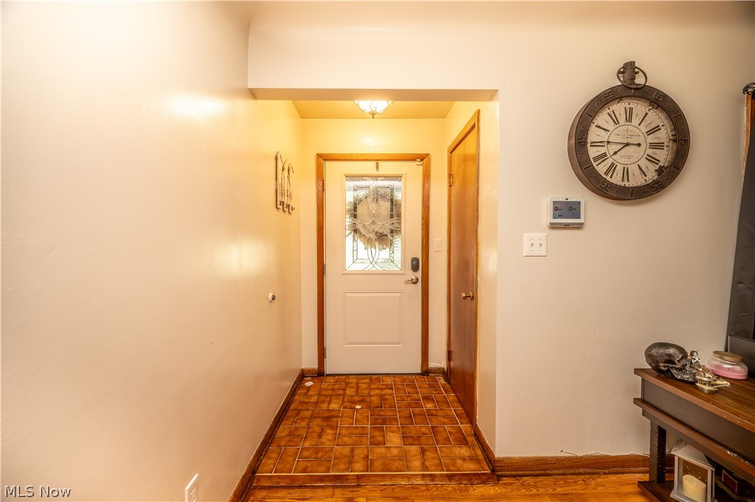 3832 Edinburgh Drive Austintown OH 44511