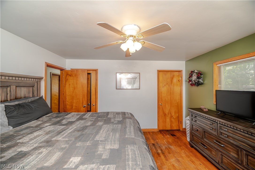 3832 Edinburgh Drive Austintown OH 44511