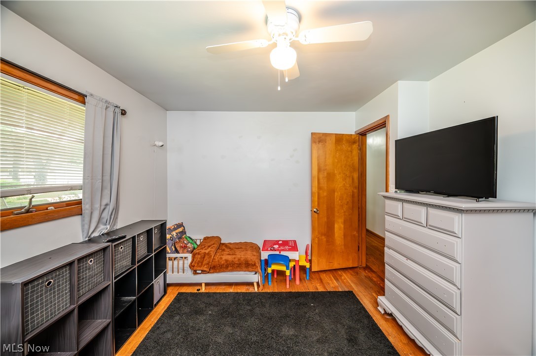 3832 Edinburgh Drive Austintown OH 44511