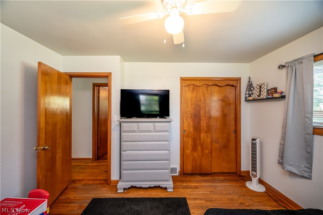 3832 Edinburgh Drive Austintown OH 44511