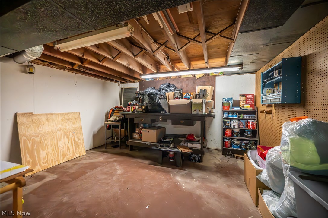 3832 Edinburgh Drive Austintown OH 44511
