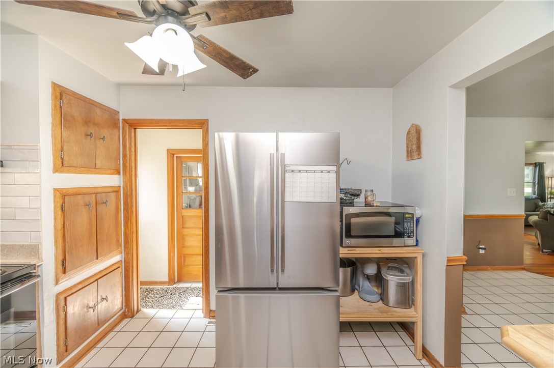 3832 Edinburgh Drive Austintown OH 44511