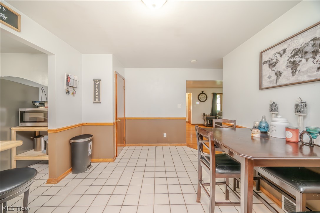 3832 Edinburgh Drive Austintown OH 44511