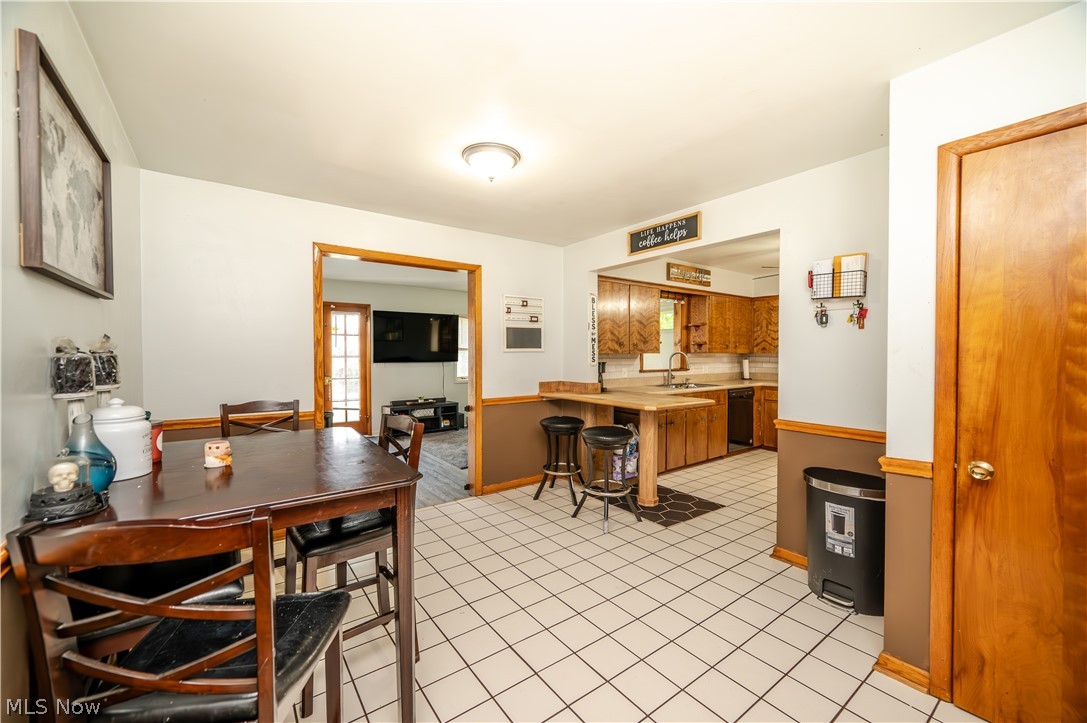 3832 Edinburgh Drive Austintown OH 44511