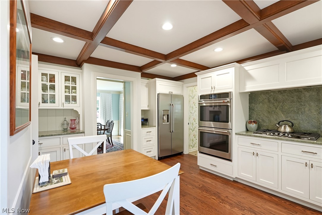 37475 Jackson Road Chagrin Falls OH 44022