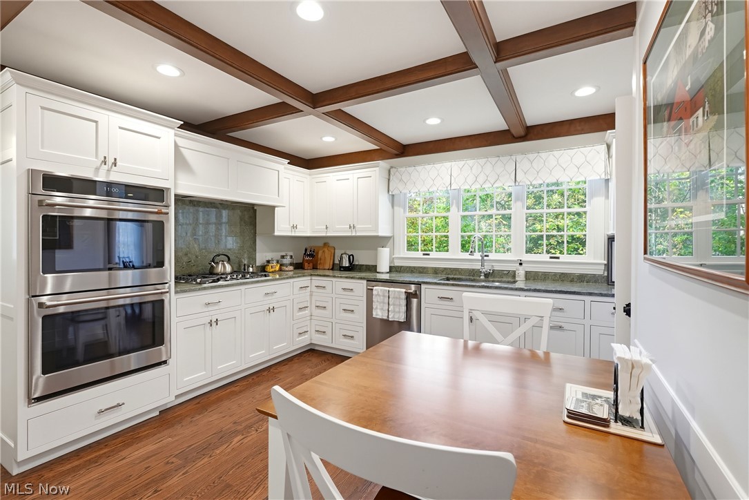 37475 Jackson Road Chagrin Falls OH 44022