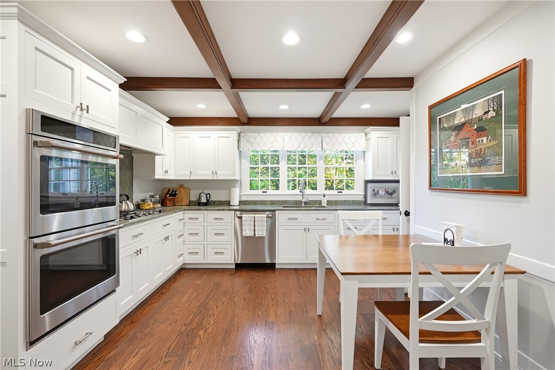 37475 Jackson Road Chagrin Falls OH 44022
