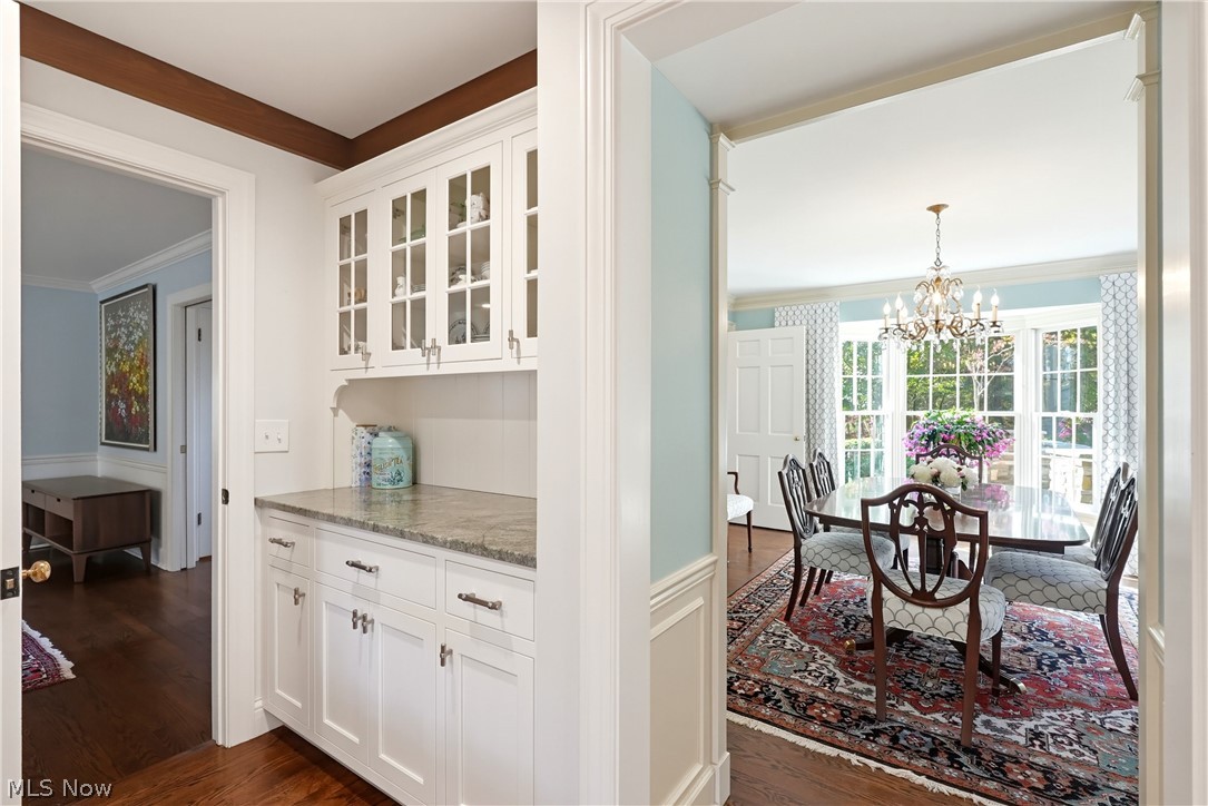 37475 Jackson Road Chagrin Falls OH 44022