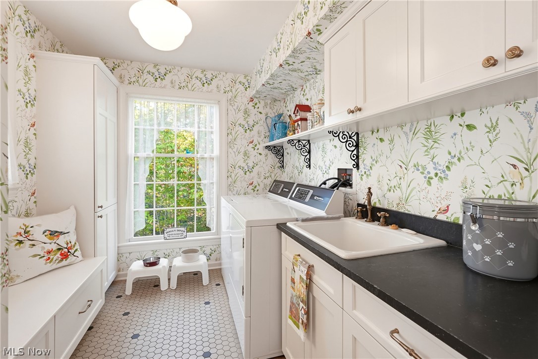 37475 Jackson Road Chagrin Falls OH 44022
