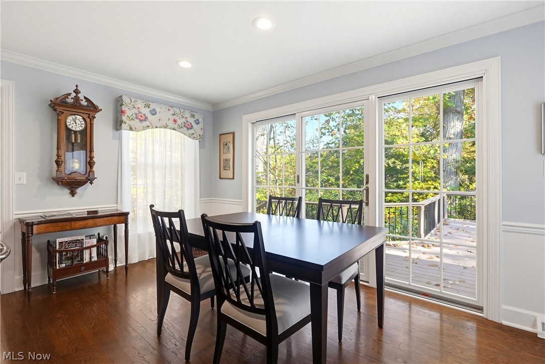 37475 Jackson Road Chagrin Falls OH 44022