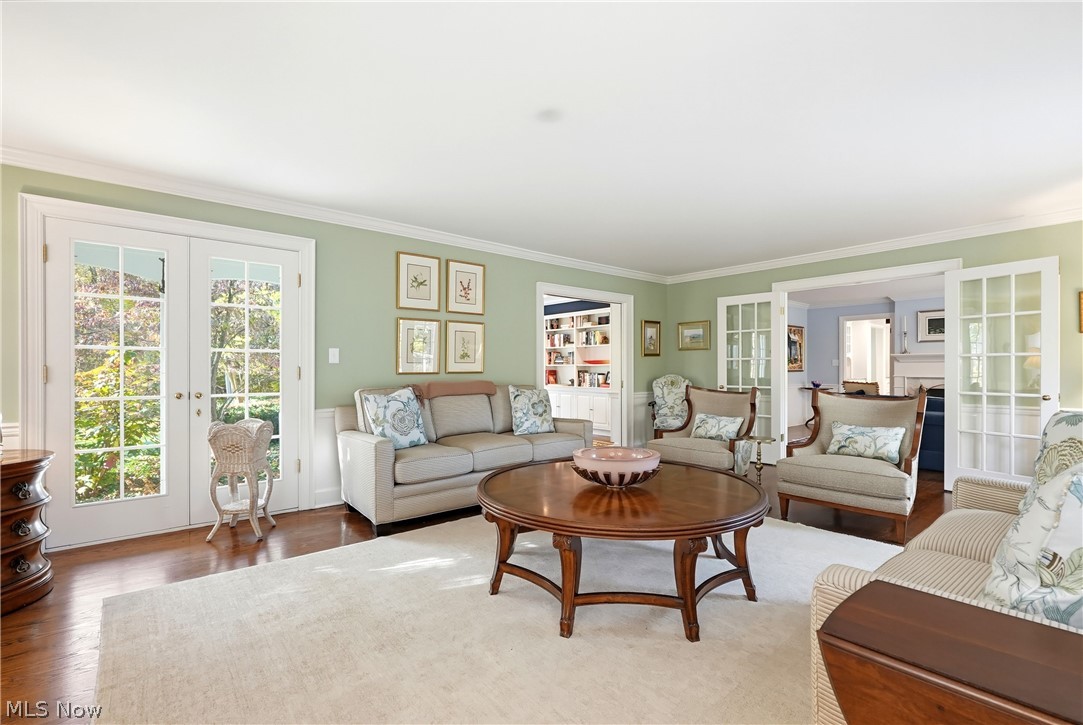 37475 Jackson Road Chagrin Falls OH 44022