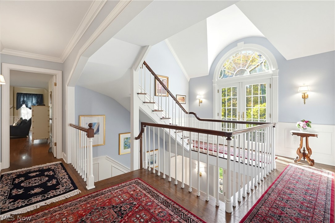 37475 Jackson Road Chagrin Falls OH 44022