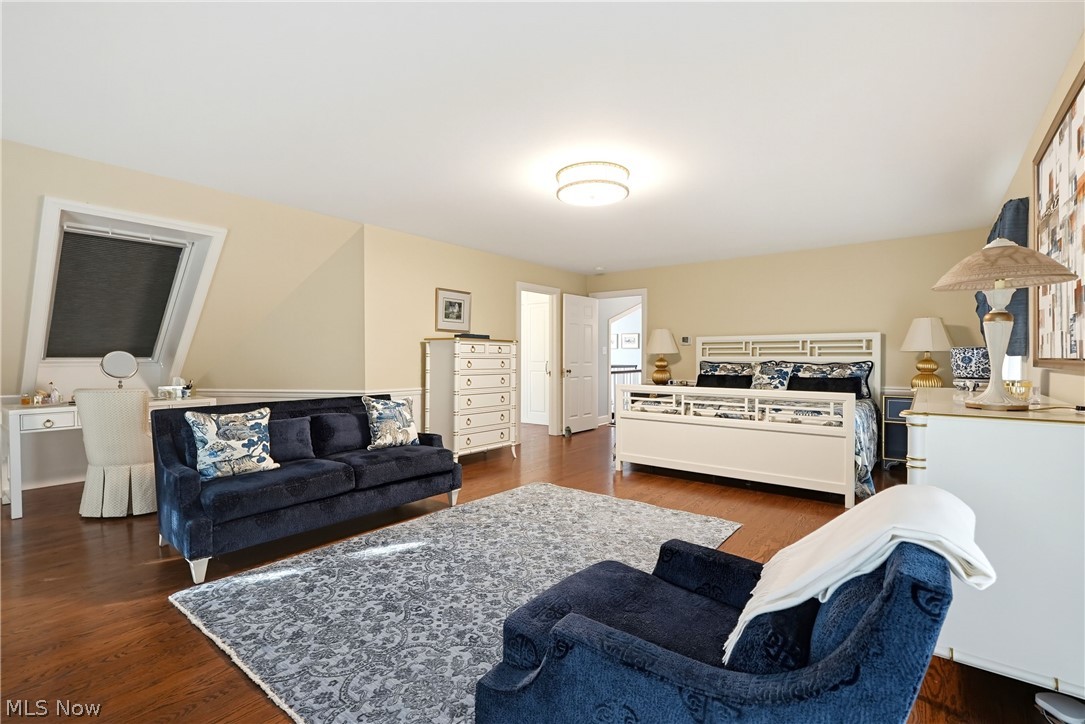 37475 Jackson Road Chagrin Falls OH 44022
