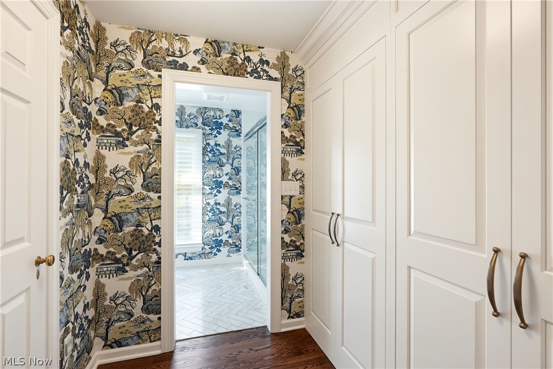 37475 Jackson Road Chagrin Falls OH 44022
