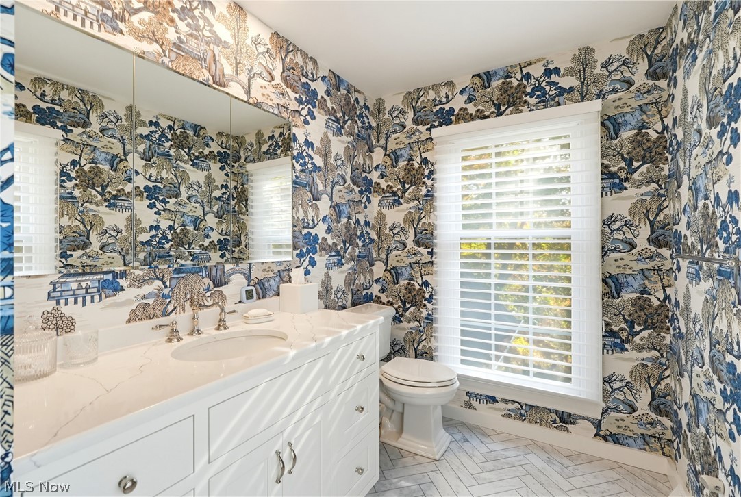37475 Jackson Road Chagrin Falls OH 44022