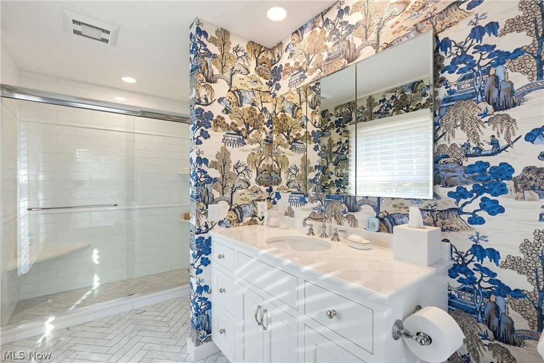 37475 Jackson Road Chagrin Falls OH 44022