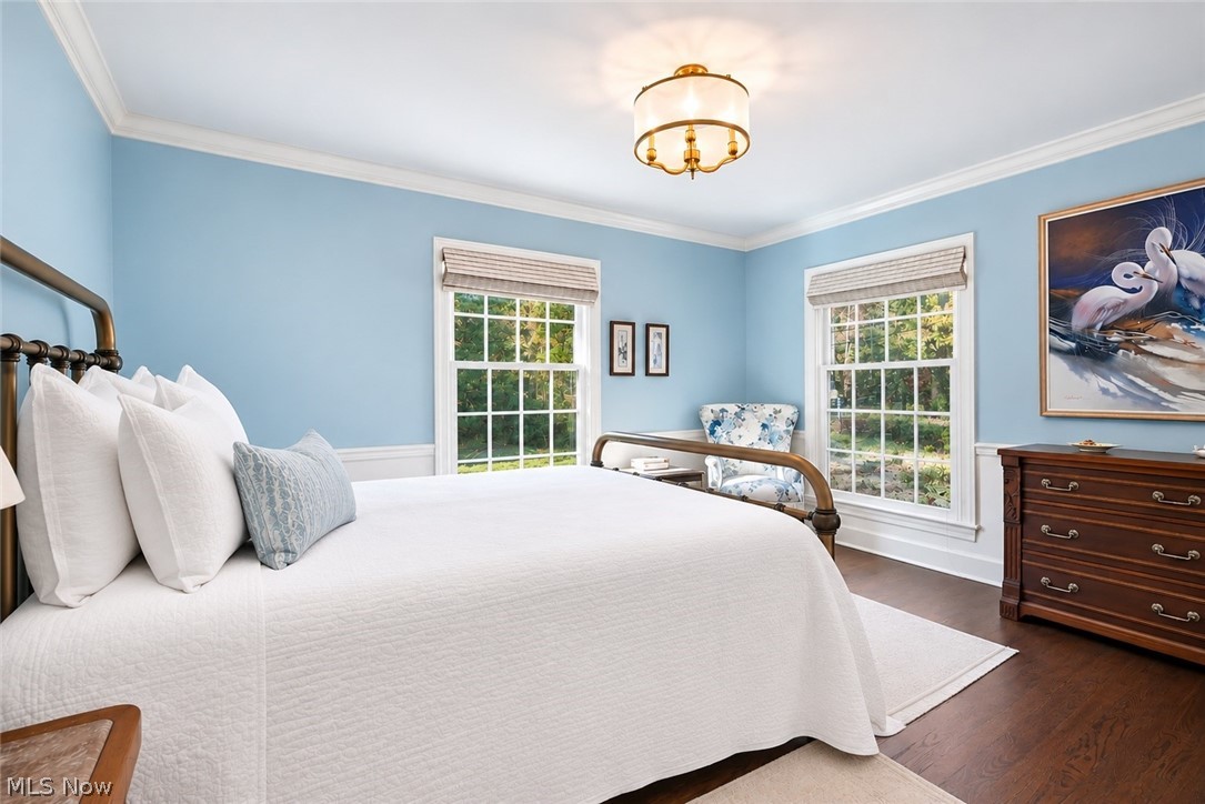 37475 Jackson Road Chagrin Falls OH 44022