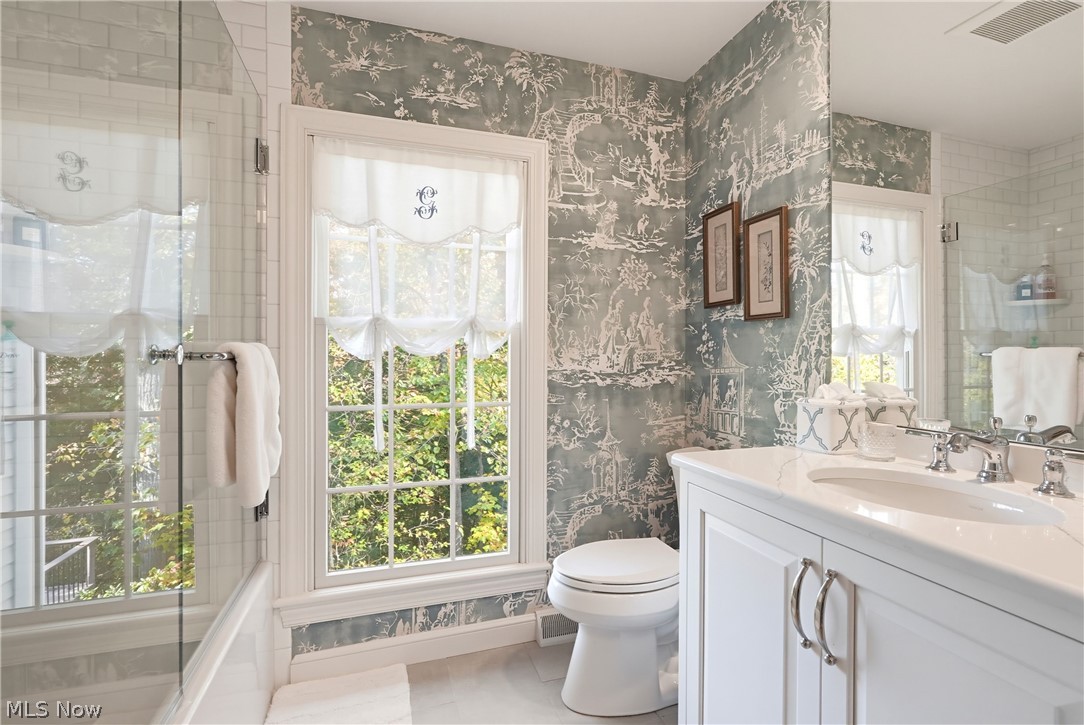37475 Jackson Road Chagrin Falls OH 44022