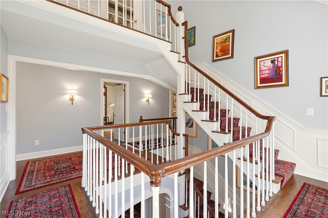 37475 Jackson Road Chagrin Falls OH 44022