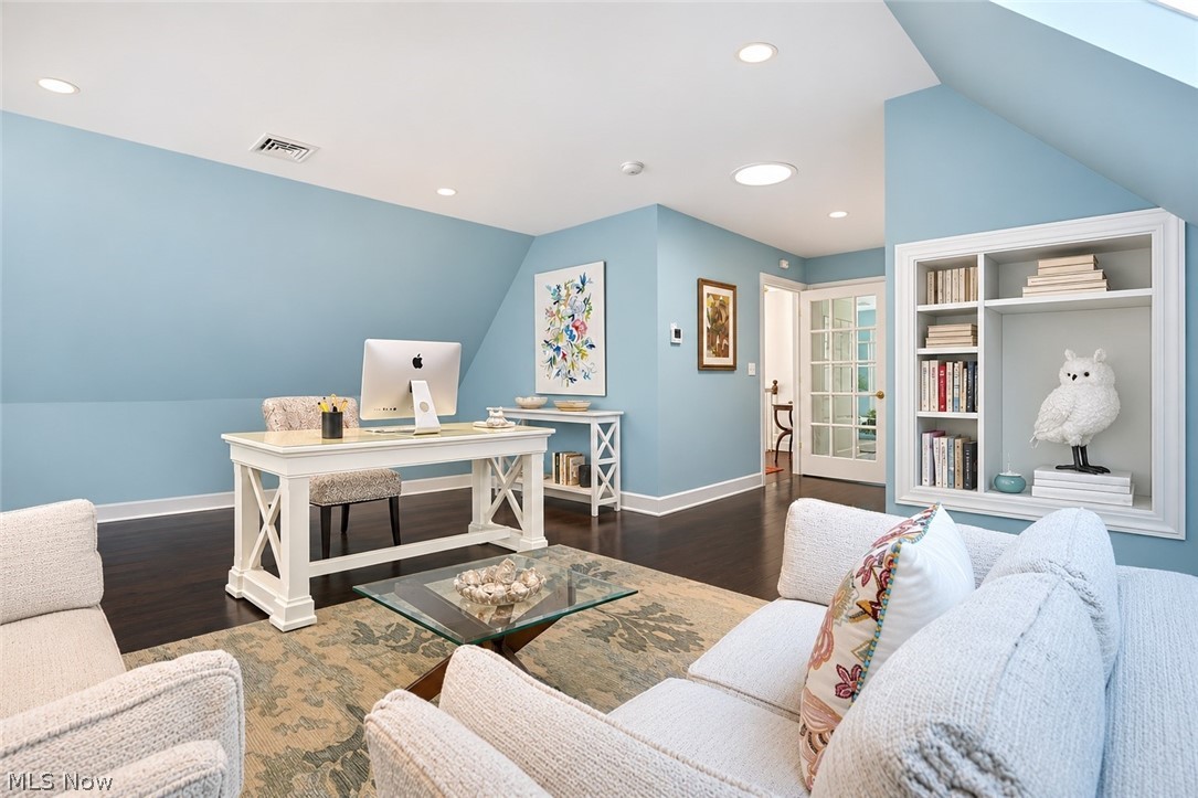 37475 Jackson Road Chagrin Falls OH 44022
