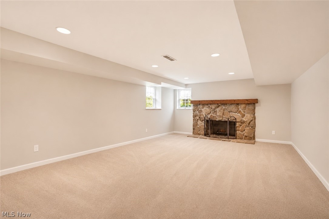 37475 Jackson Road Chagrin Falls OH 44022