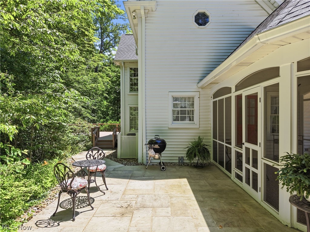 37475 Jackson Road Chagrin Falls OH 44022