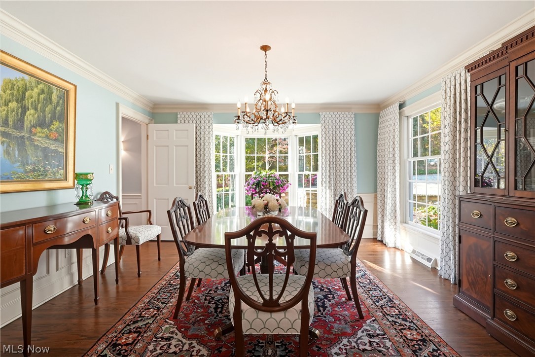 37475 Jackson Road Chagrin Falls OH 44022