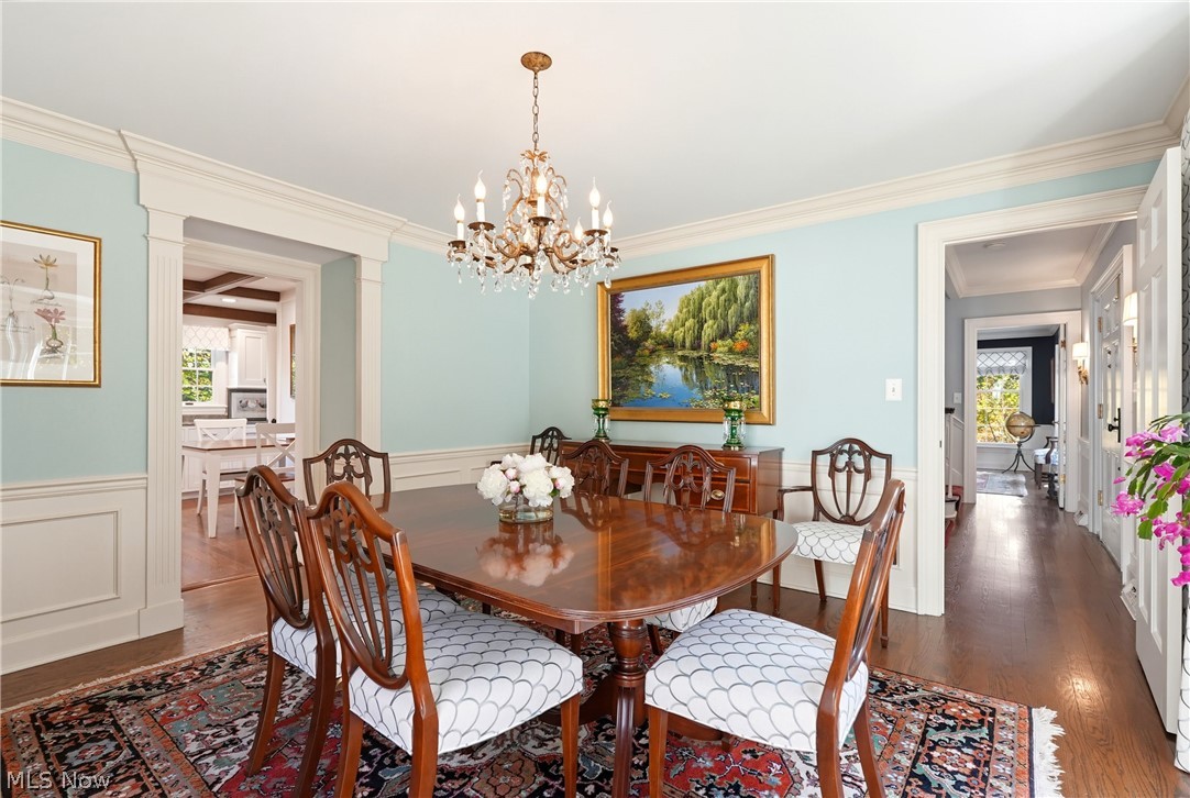 37475 Jackson Road Chagrin Falls OH 44022