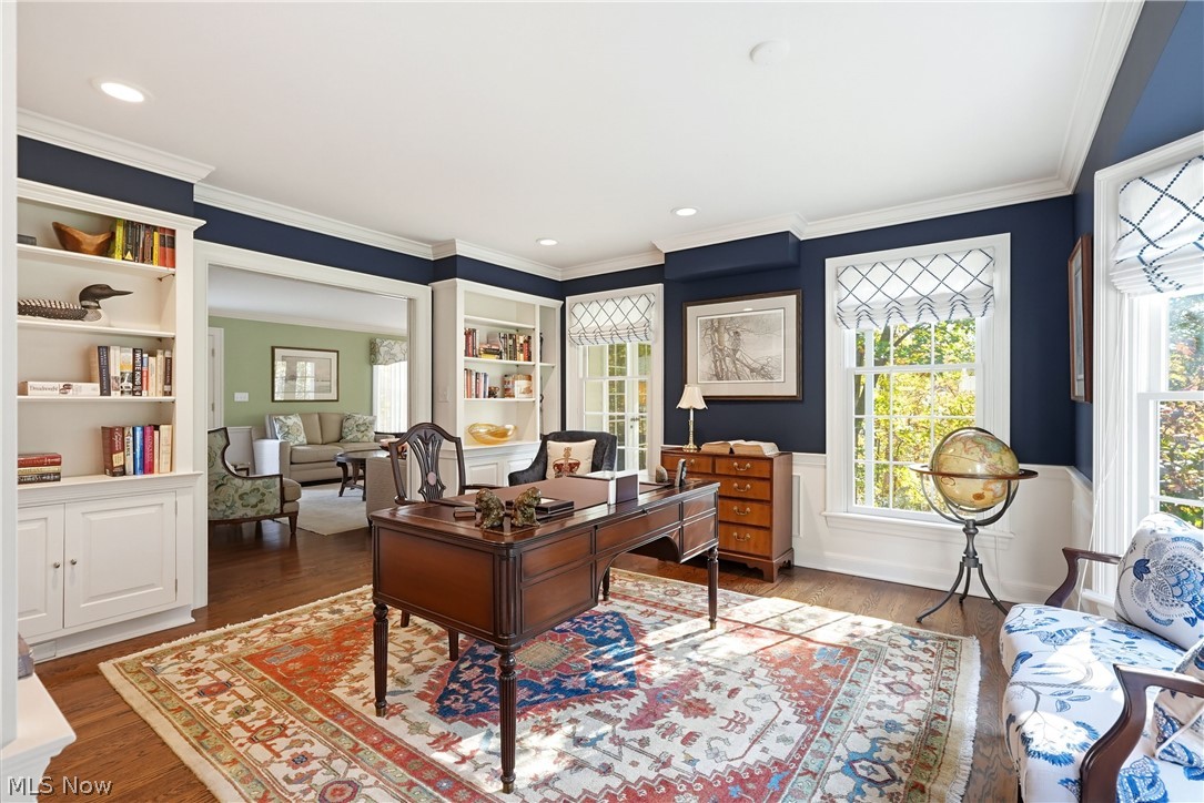 37475 Jackson Road Chagrin Falls OH 44022