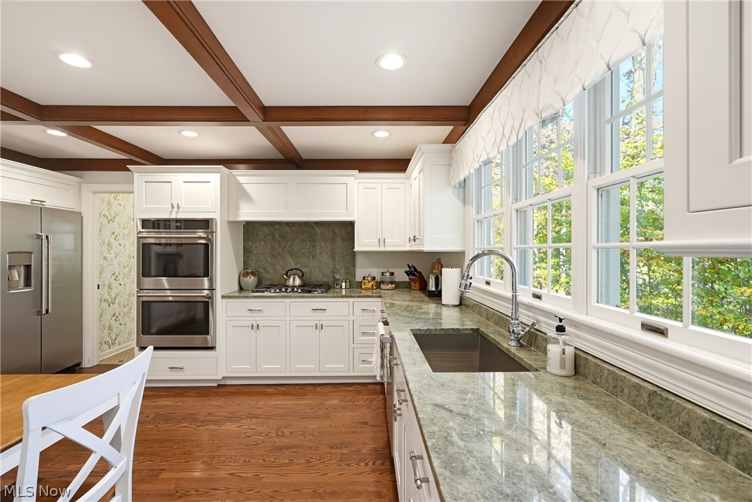 37475 Jackson Road Chagrin Falls OH 44022