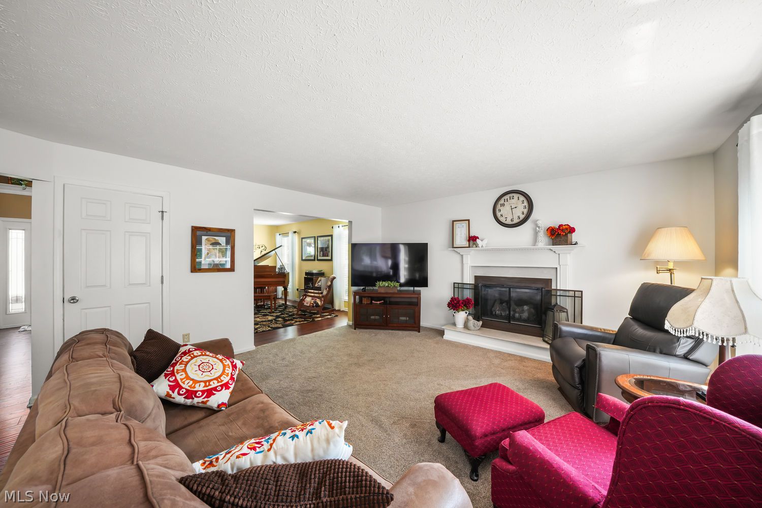 10201 Gloucester Road Streetsboro OH 44241