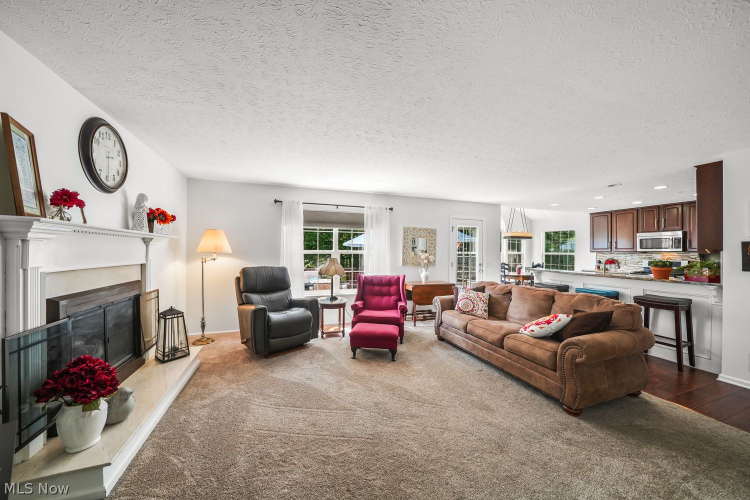 10201 Gloucester Road Streetsboro OH 44241