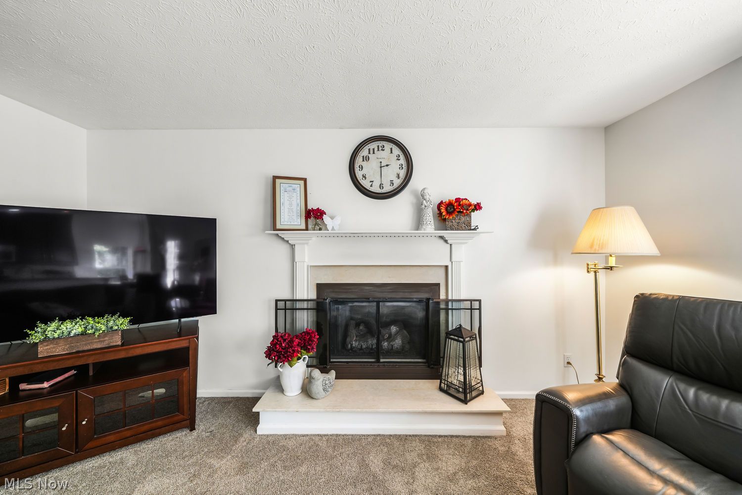 10201 Gloucester Road Streetsboro OH 44241