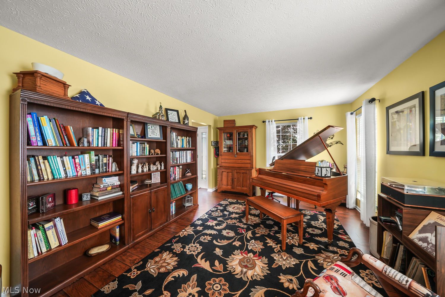 10201 Gloucester Road Streetsboro OH 44241