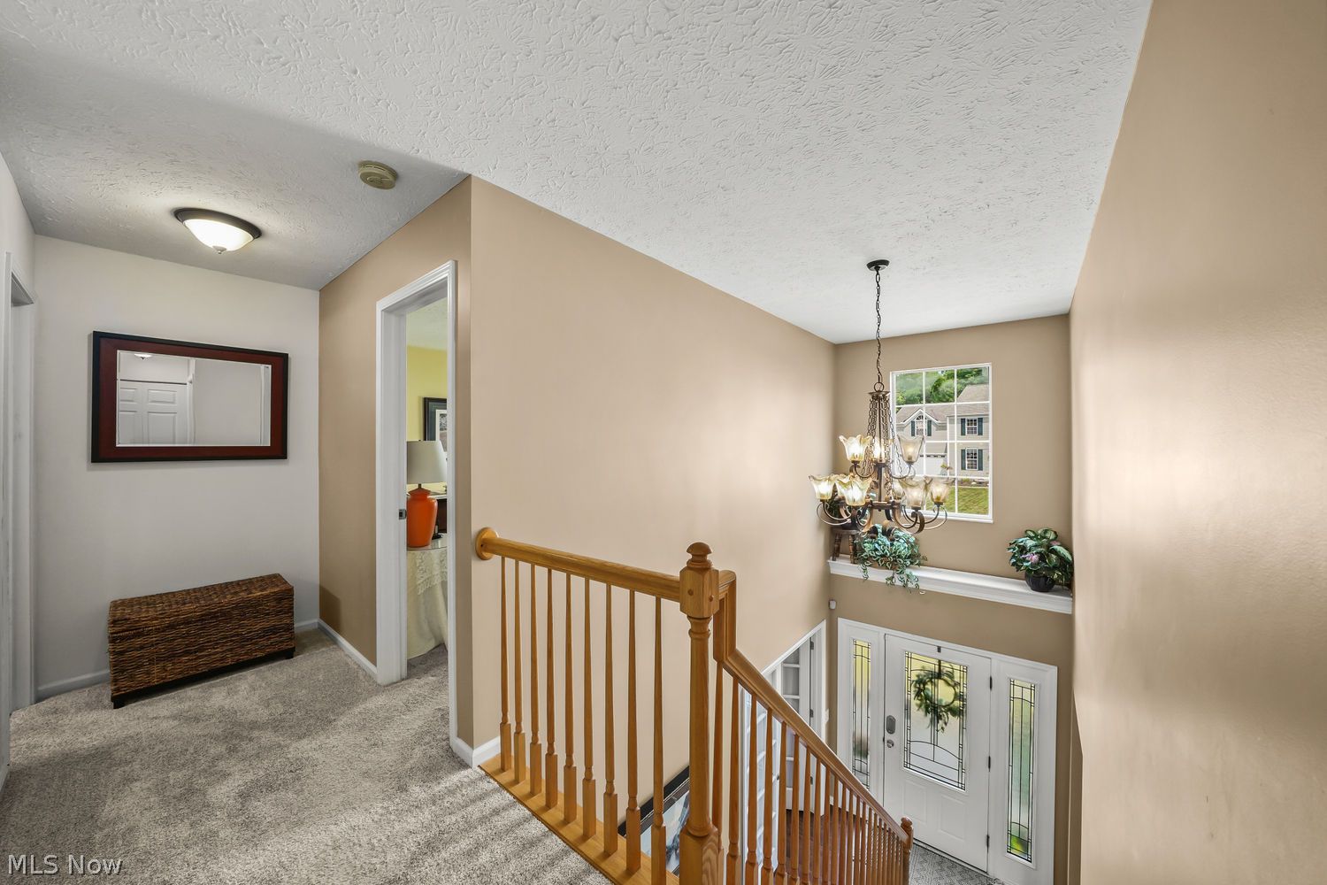 10201 Gloucester Road Streetsboro OH 44241