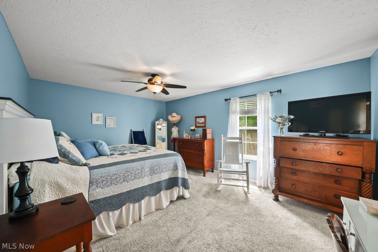 10201 Gloucester Road Streetsboro OH 44241