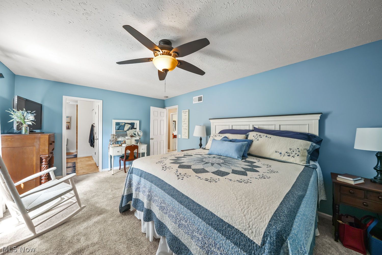 10201 Gloucester Road Streetsboro OH 44241