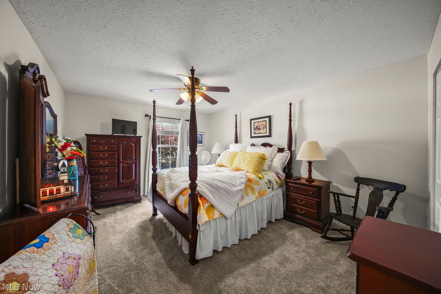 10201 Gloucester Road Streetsboro OH 44241