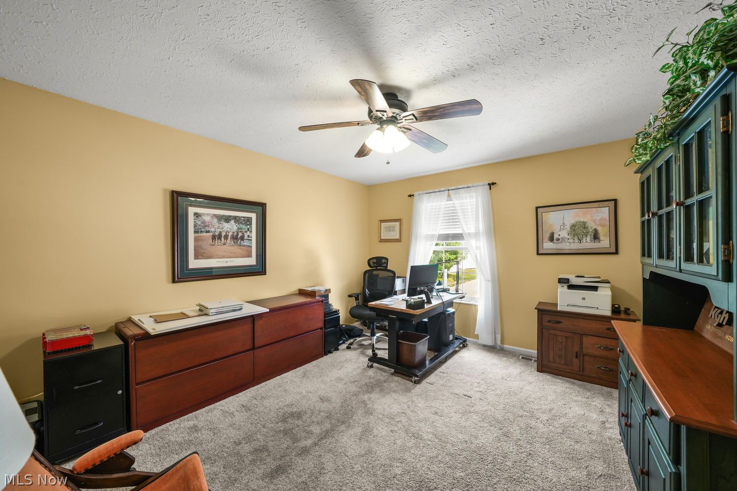 10201 Gloucester Road Streetsboro OH 44241